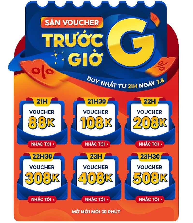 Shopee Sale